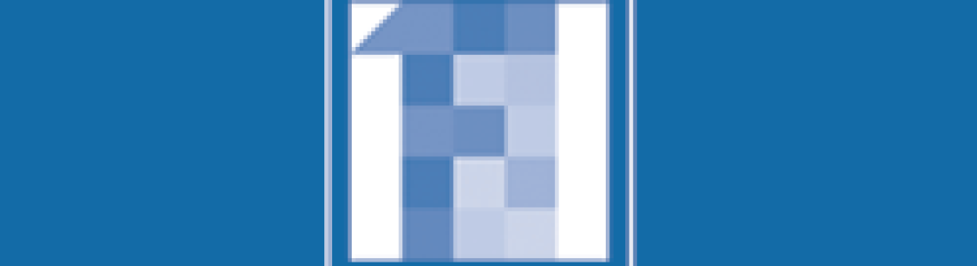 logo capital